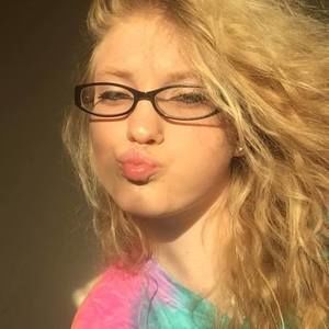 Meet your Posher, Autumn